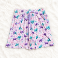 Adult Shorts