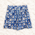 Adult Shorts